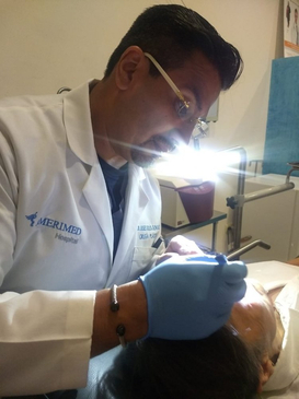 Slider image (5) Dr. Ulises Solis